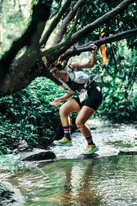 BIB: 
                            <button type="button" onclick="openModal(25401191)" class="btn btn-primary btn-sm float-right btn-popup" data-toggle="modal" data-target=".modal-high-quality">
                        <i class="fas fa-shopping-cart"></i> Add to Cart
                    </button>
                                            <button type="button" onclick="isThisMe(25401191, true)" class="btn btn-success btn-sm float-right btn-popup btn-isme hidden" data-toggle="tooltip" data-placement="bottom" title="นี่คือรูปของคุณใช่ไหม คลิกที่นี่เพื่อเอาเข้าอัลบั้ม">
                        <i class="fas fa-plus"></i> Add to album
                    </button>
                    <button type="button" onclick="isThisMe(25401191, false)" class="btn btn-warning btn-sm float-right btn-popup btn-isnotme hidden">
                        <i class="fas fa-ban"></i> Remove from album
                    </button>